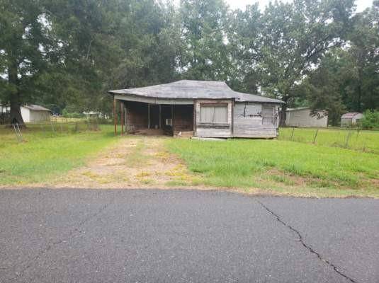 Haughton, LA 71037,301 Camp Zion