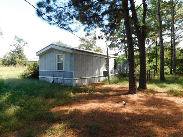 Murchison, TX 75778,10647 County Road 3518