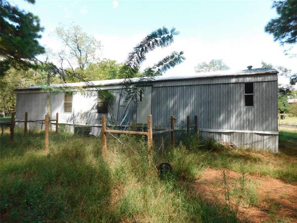 Murchison, TX 75778,10647 County Road 3518