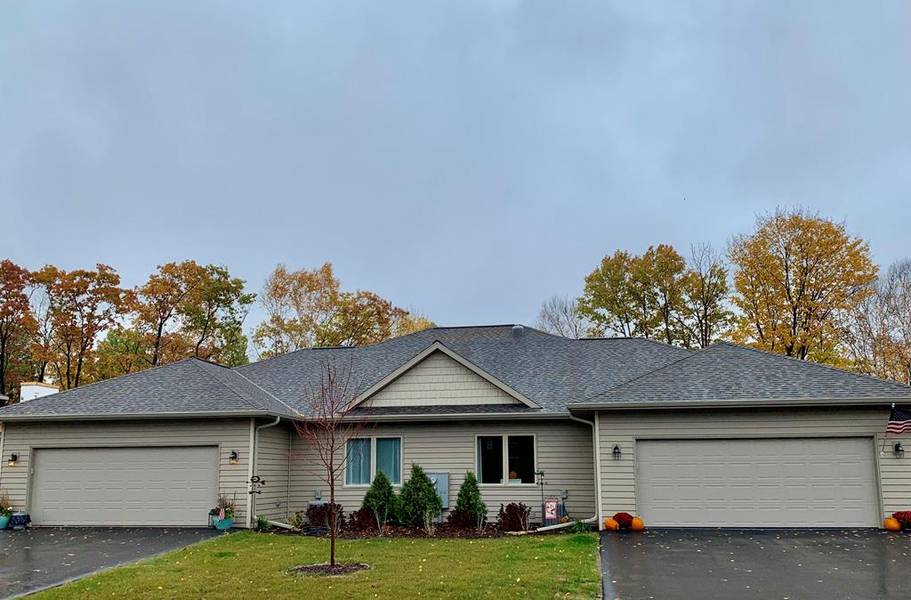 4356 Madeline Ln #701, Sturgeon Bay, WI 54235