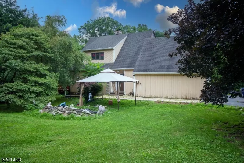 79 Clark Rd, Wantage Twp., NJ 07461