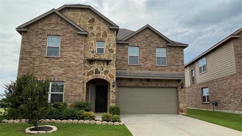 Little Elm, TX 75068,2016 Gayla Creek Drive