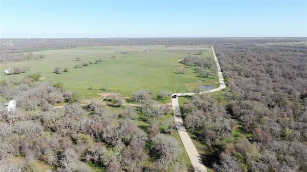 Jacksboro, TX 76458,TBD 68 acres FM 175