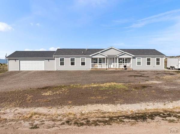 Pueblo West, CO 81007,1643 N Bowen Dr