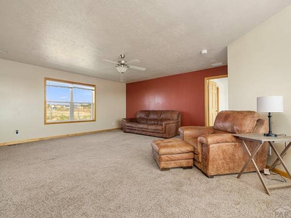 Pueblo West, CO 81007,1643 N Bowen Dr