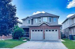 Guelph, ON N1L 1R2,33 Brown ST