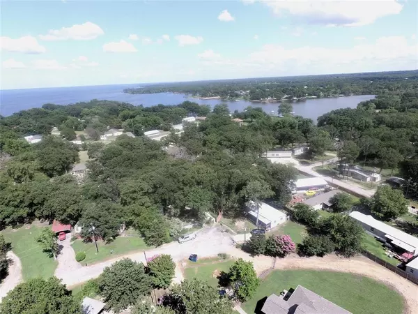 Wills Point, TX 75169,9953 Greentree Lane