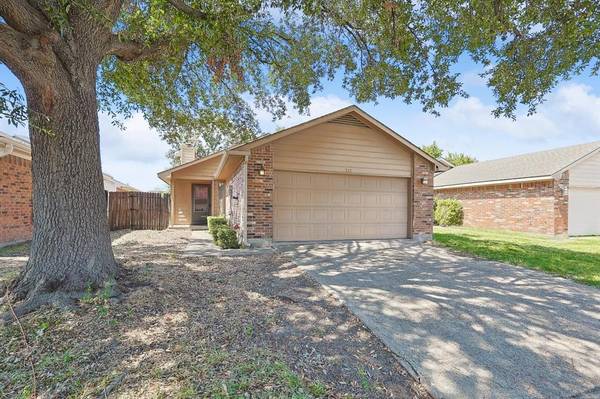 Garland, TX 75043,737 meadowcreek Court