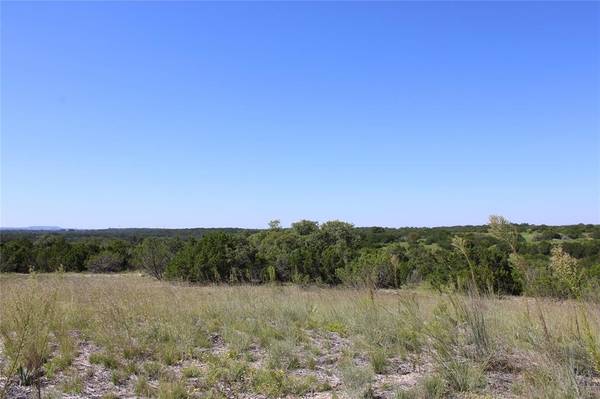 Nemo, TX 76090,1007 Ranch Court