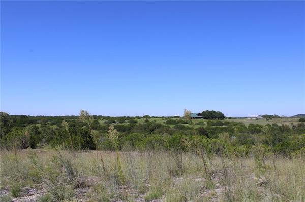 Nemo, TX 76090,1007 Ranch Court