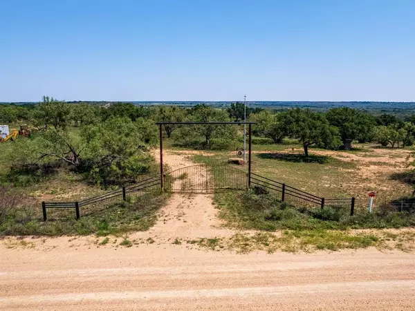 Mullin, TX 76864,496 County Road 532