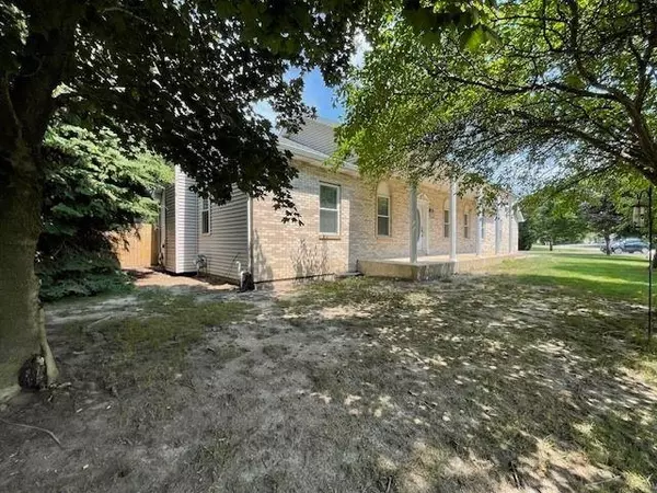 Rochelle, IL 61068,113 Windover Park Drive