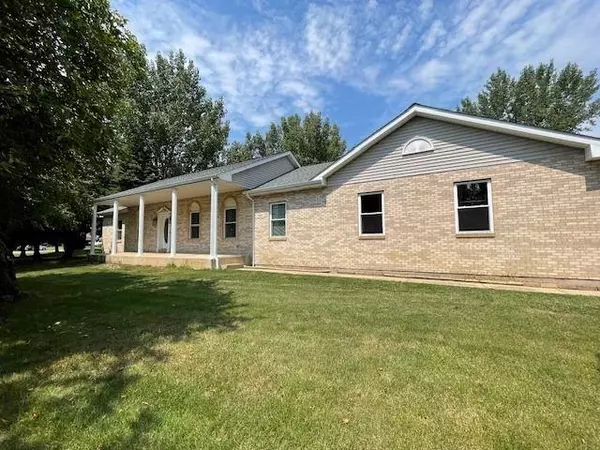 Rochelle, IL 61068,113 Windover Park Drive