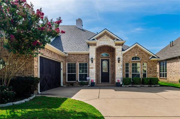 Grand Prairie, TX 75054,7008 Flamencia