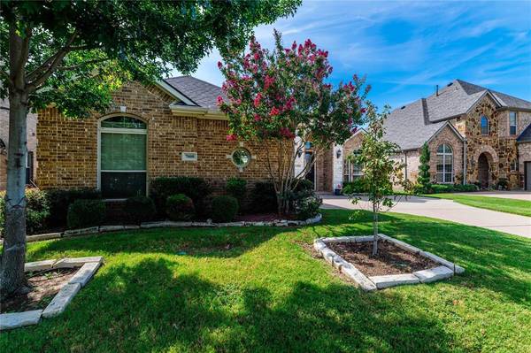 Grand Prairie, TX 75054,7008 Flamencia