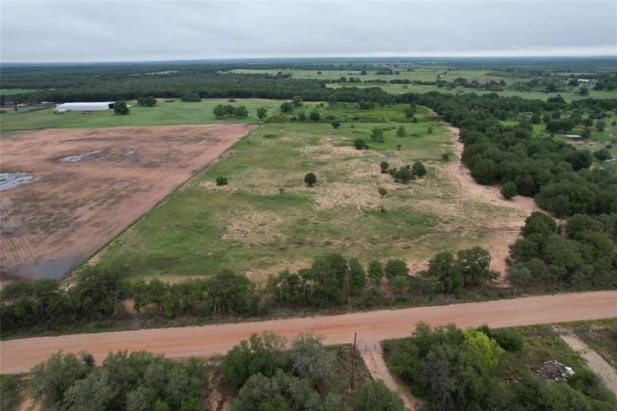 TBD CR 356, Anson, TX 79501