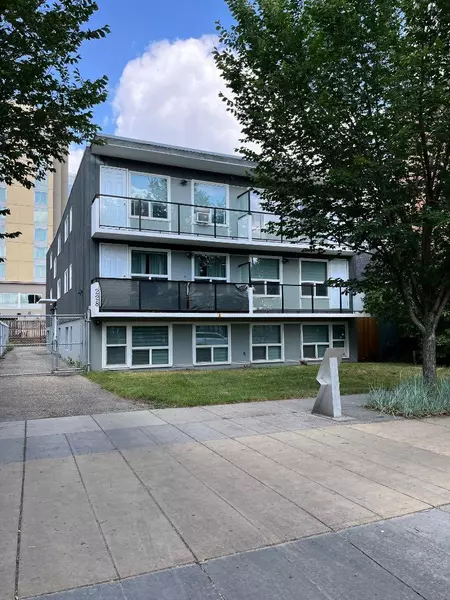 228 13 AVE Southwest, Calgary, AB T2R 0K2