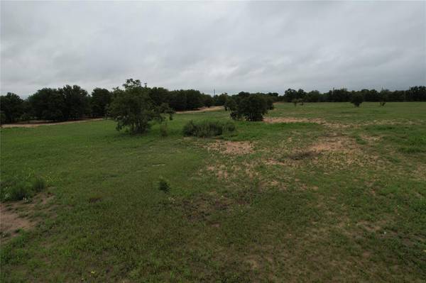 Anson, TX 79501,TBD CR 356