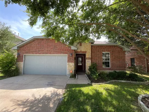 Arlington, TX 76002,9309 Maple Canyon Court