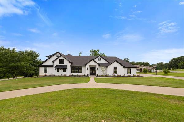 Mineola, TX 75773,123 County Road 2309