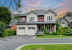 35 Fern AVE, Hamilton, ON L0R 2H0