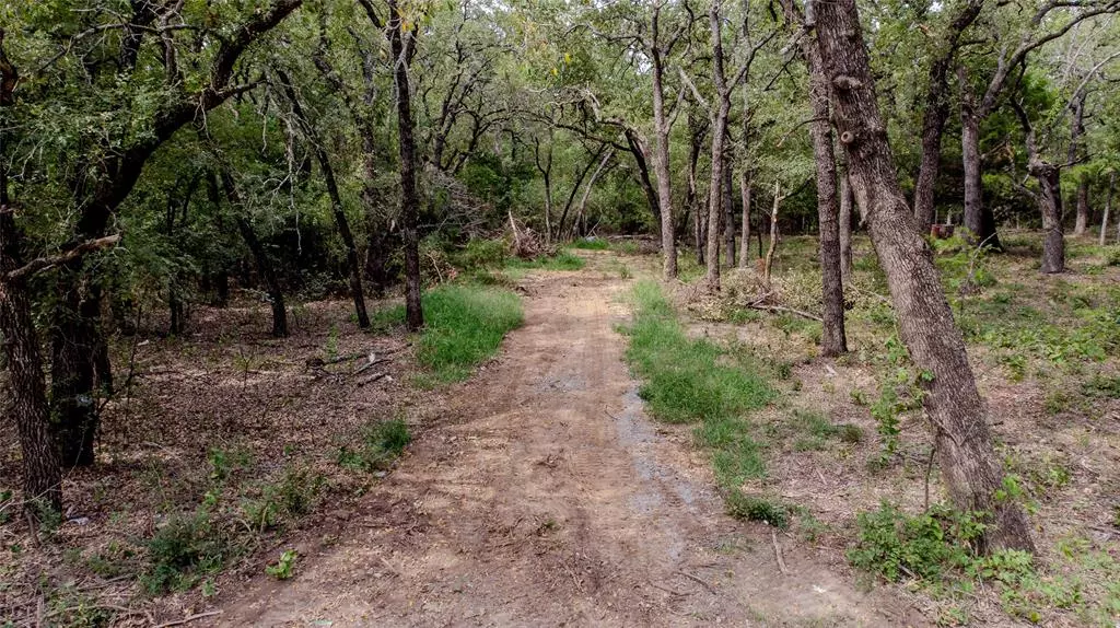 TBD Lot 6 Private Road 3204, Bridgeport, TX 76426