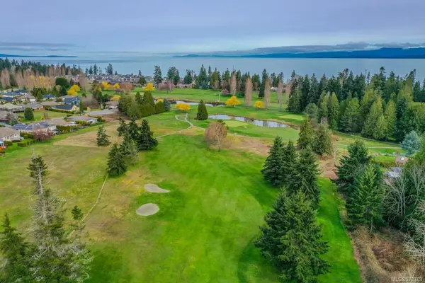 Qualicum Beach, BC V9K 1E2,1023 Harlequin Rd