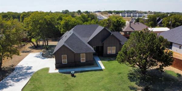 5430 Barneys Place,  Fort Worth,  TX 76126