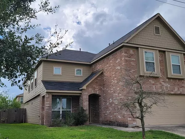 Conroe, TX 77385,16742 N Gull Drive