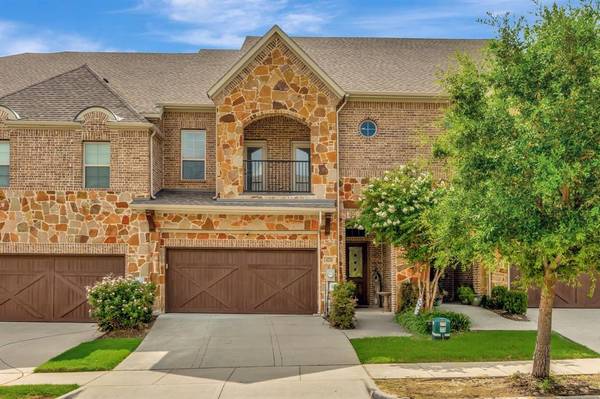 4224 Colton Drive,  Carrollton,  TX 75010