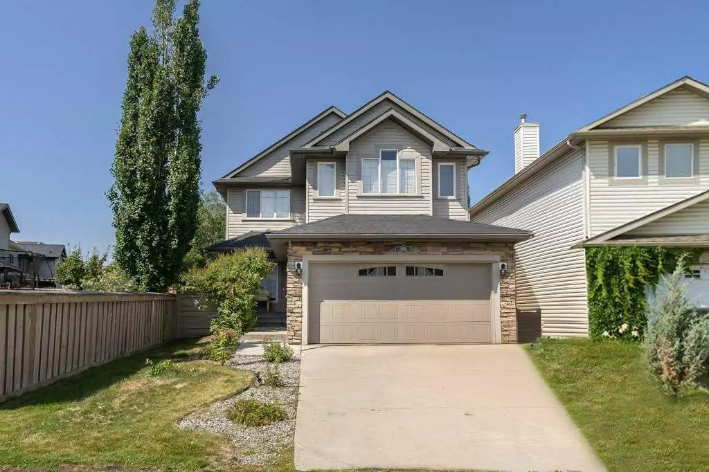 Edmonton, AB T6R3W1,8076 Shaske DR NW