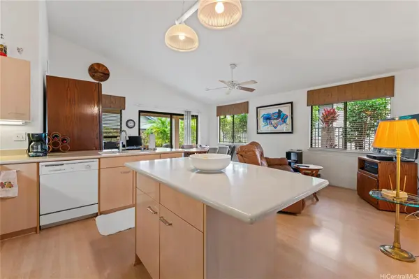 94-230 Hopoe Place, Waipahu, HI 96797