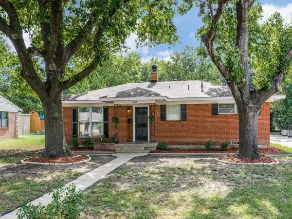 Mckinney, TX 75069,1506 N Morris Street