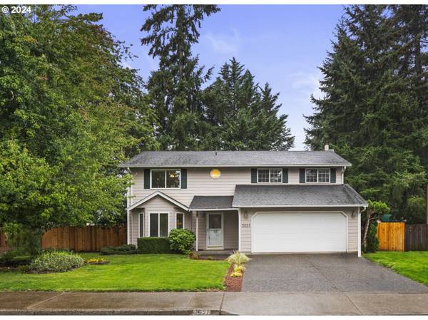 3521 NE 159TH AVE, Vancouver, WA 98682