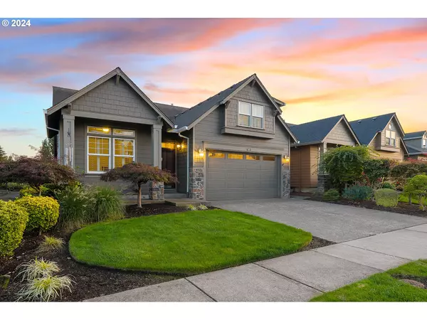 Woodburn, OR 97071,582 TUKWILA DR