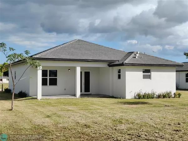 Homestead, FL 33030,16605 SW 292 St