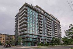 80 Esther Lorrie DR #906, Toronto W10, ON M9W 0C6