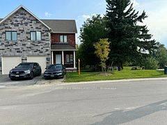 Wellington North, ON N0G 1A0,128 Berkshire DR