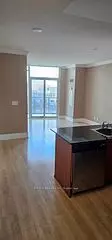 Mississauga, ON L5B 0E1,330 Burnhamthorpe RD W #2309