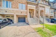 Brampton, ON L6P 4B1,142 Sea Drifter CRES