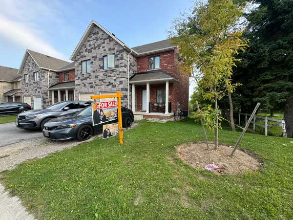 Wellington North, ON N0G 1A0,128 Berkshire DR