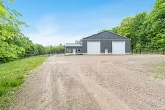 Meaford, ON N4L 1W5,245350 22 Side Road