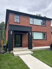 35 Tecumseh AVE E #1, London, ON N6C 1R5