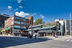 180 James ST S #200, Hamilton, ON L8P 4V1