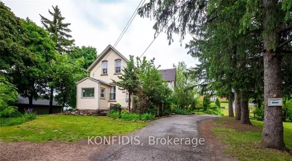 Owen Sound, ON N4K 3E7,960 9th AVE E