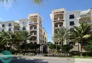 2401 N Ocean Blvd  #702, Fort Lauderdale, FL 33305