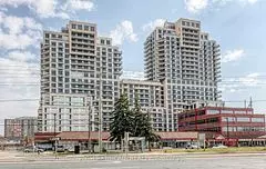 9199 Yonge ST #517, Richmond Hill, ON L4C 1H7