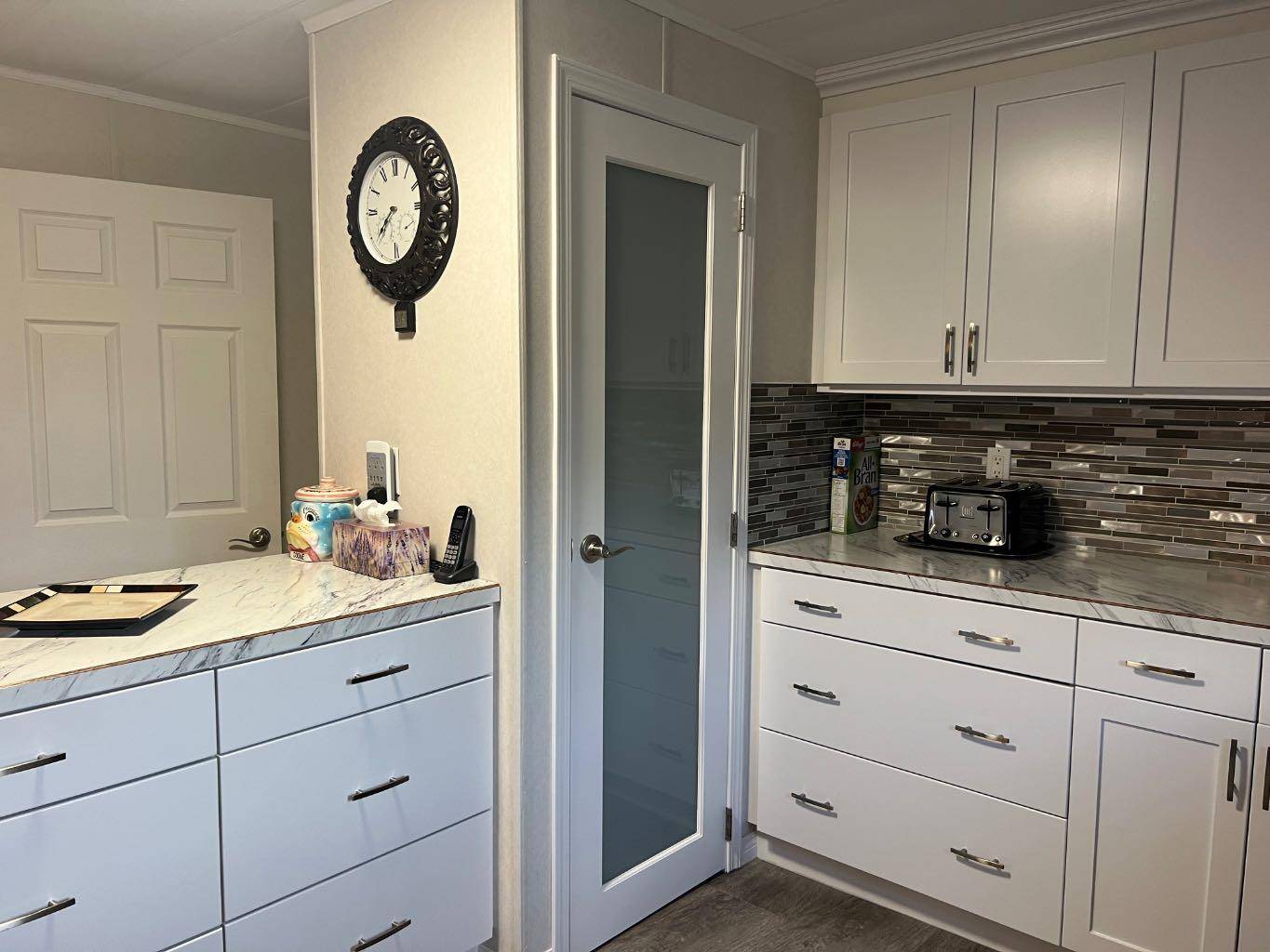 Drumheller, AB T0J0Y9,730 & 740 Excelsior AVE
