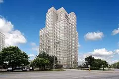 Toronto E08, ON M1J 3N5,3231 Eglinton AVE E #505