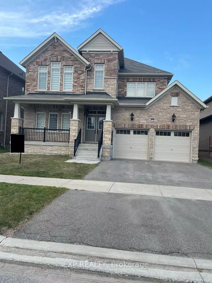 Innisfil, ON L9S 0A8,1797 Emberton WAY N